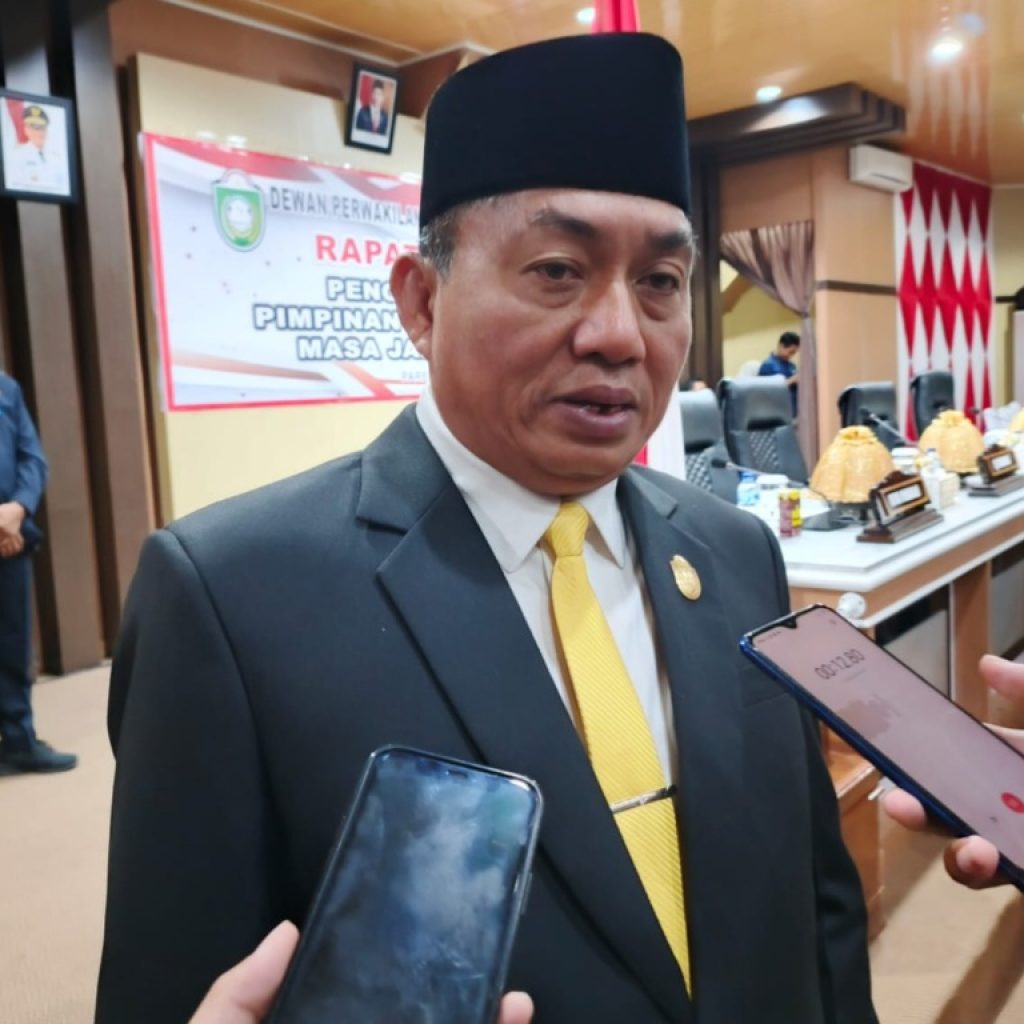 Screenshot_20250812_094808_Chrome