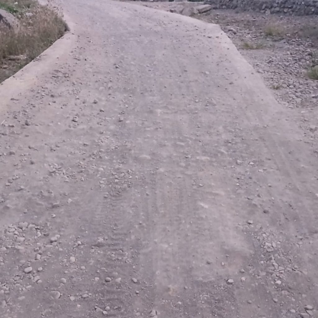 Screenshot_20251017_132022_Gallery