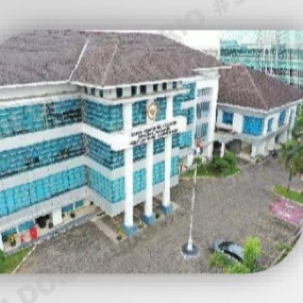 Screenshot_20251021_163233_Samsung Notes