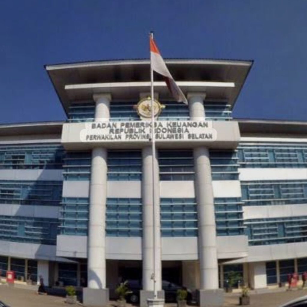 Screenshot_20251022_130536_Google