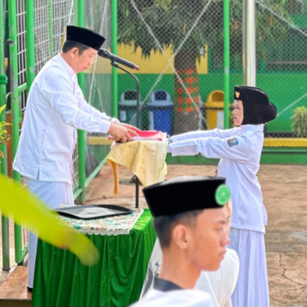 Screenshot_20251022_131219_WhatsApp