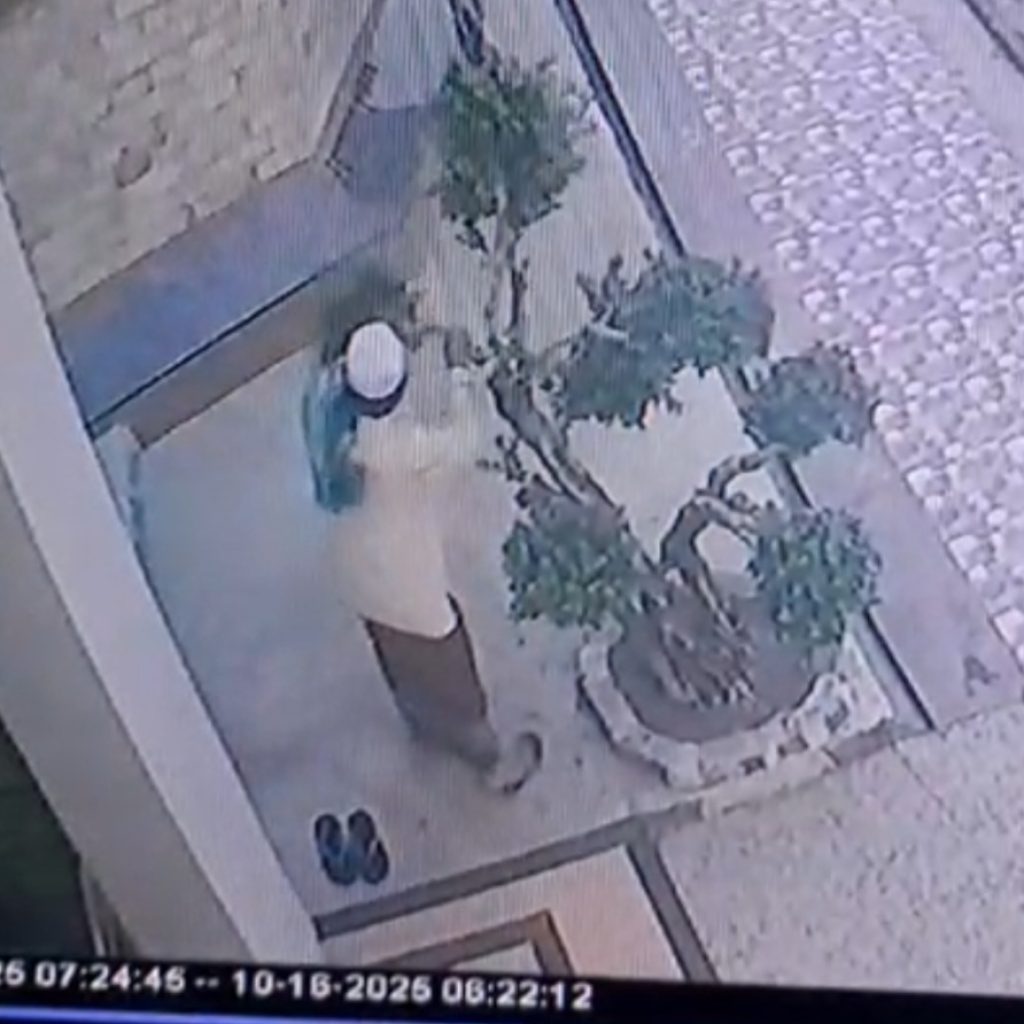 Screenshot_20251026_193038_Gallery