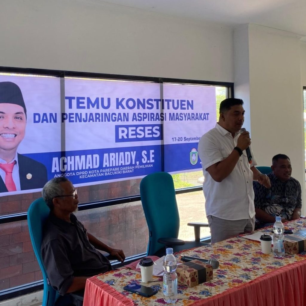 4dbf5254-6272-41d4-ab3b-070d2cd92bb6-1536x1152